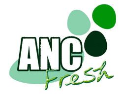 ANC FRESH productos, pienso ANC Fresh, snacks perros, snacks gatos, salud animal perros, cachorros alimentos, Mimascota Feldan, Feldan mascotas, productos para perros, articulos de perros, collar para perros, antiparasitarios para perros