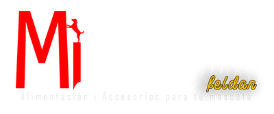 Mi Mascota Feldan, MiMascotaFeldan logo, Alimentación y Accesorios Para tu mascota, tiendas de animales cerca de mi, Blanes animales, Blanes mascotas cerca, Tienda animales Blanes, Tienda mascotas cerca de mi