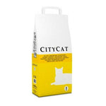 ARENA CAT CITY/DAPAC 5KG