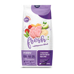 PIENSO ANC FRESH PUPPY 14KG