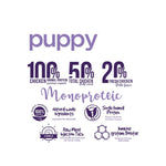 PIENSO ANC FRESH PUPPY 14KG