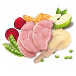 PIENSO ANC FRESH PUPPY 14KG