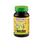 Nekton E 70gr.