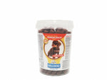 SNACKS PREMIUM DELI DOG  BARRITAS CORDERO 300GR