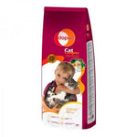 DAPAC GATOS COMPLET 4 KG