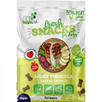 SNACK ANC FRESH LIGHT POLLO PARA PERROS 100 GR