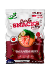 Snacks Anc Fresh Jamón 100gr