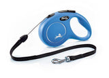 Correa FLEXI New Classic 5M - MI MASCOTA FELDAN