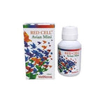 VetNova Red Cell Avian 100 ml
