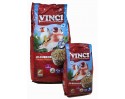 VINCI MIXTURA JILGUEROS  5 KG.