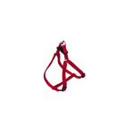 Petral Easy XS - MI MASCOTA FELDAN
