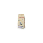 Psittacus Formula High Energy 800 - MI MASCOTA FELDAN