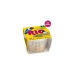 RIO Set De Germinados Para Pájaros - MI MASCOTA FELDAN