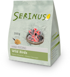 Serinus Wild Bird Hand Feeding 350gr - MI MASCOTA FELDAN